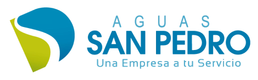 Cliente 6